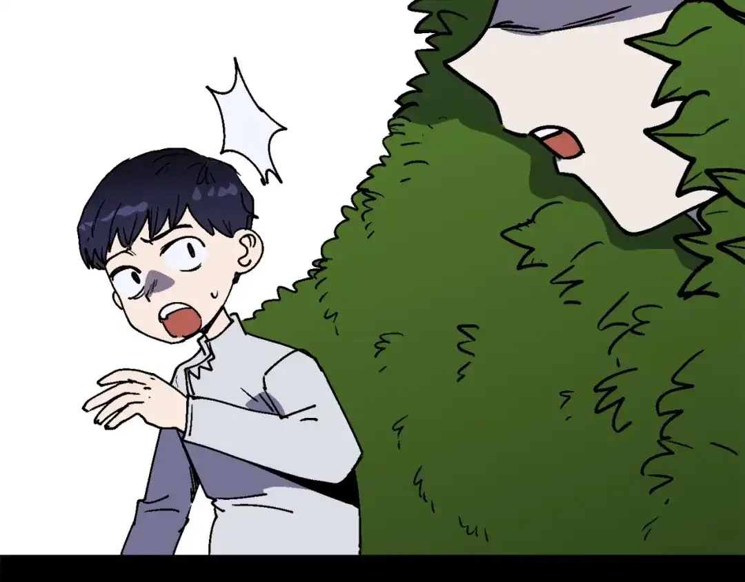 第188页