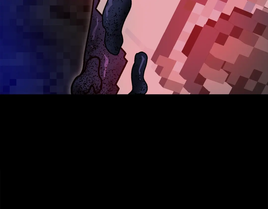 第207页
