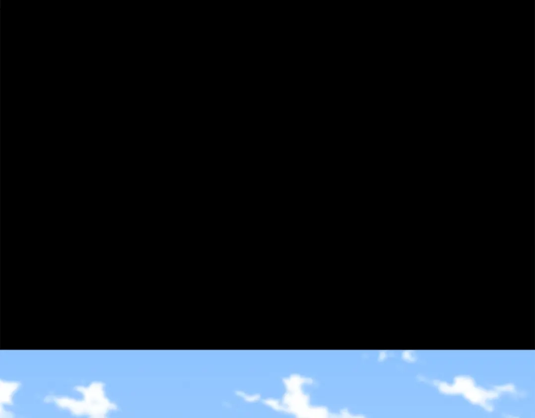 第208页