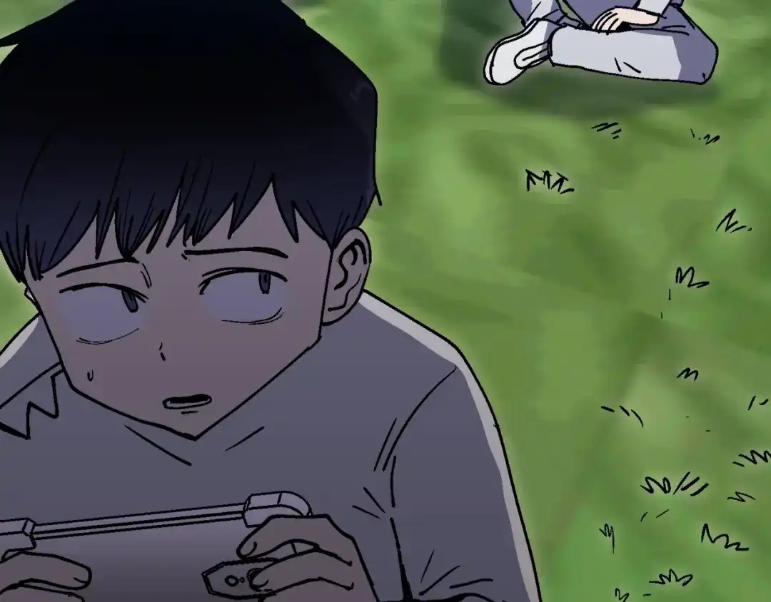 第210页