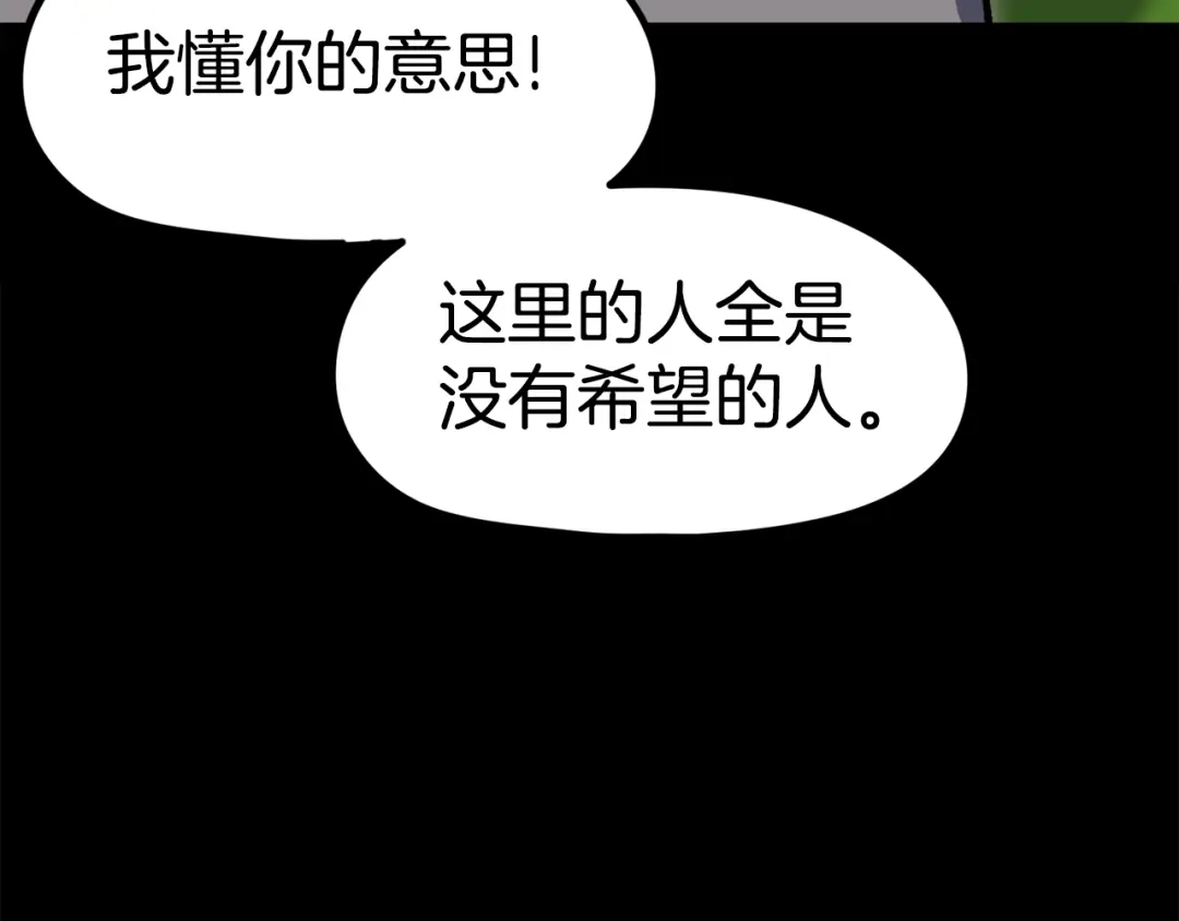 第221页