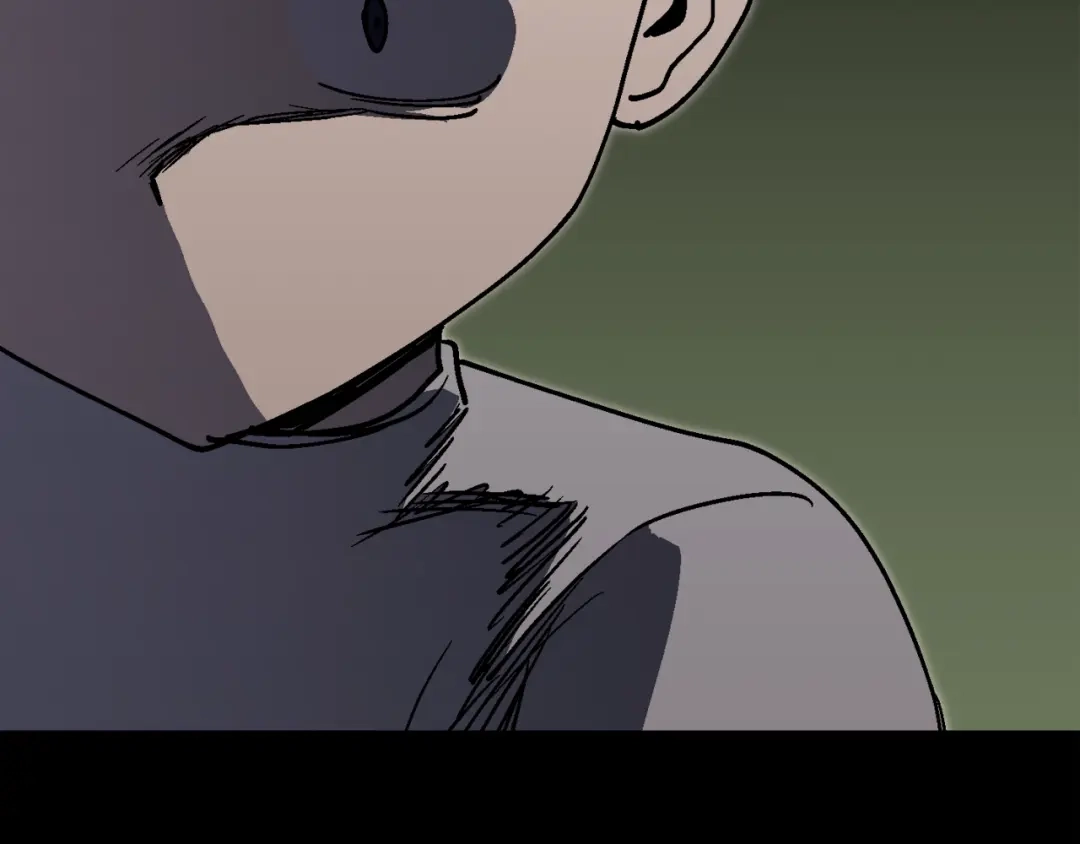 第230页