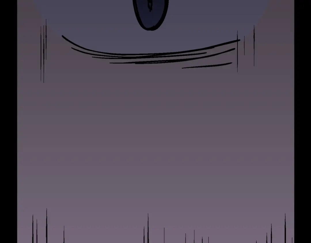 第233页