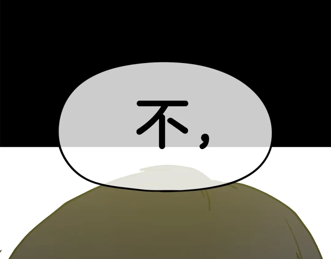 第235页