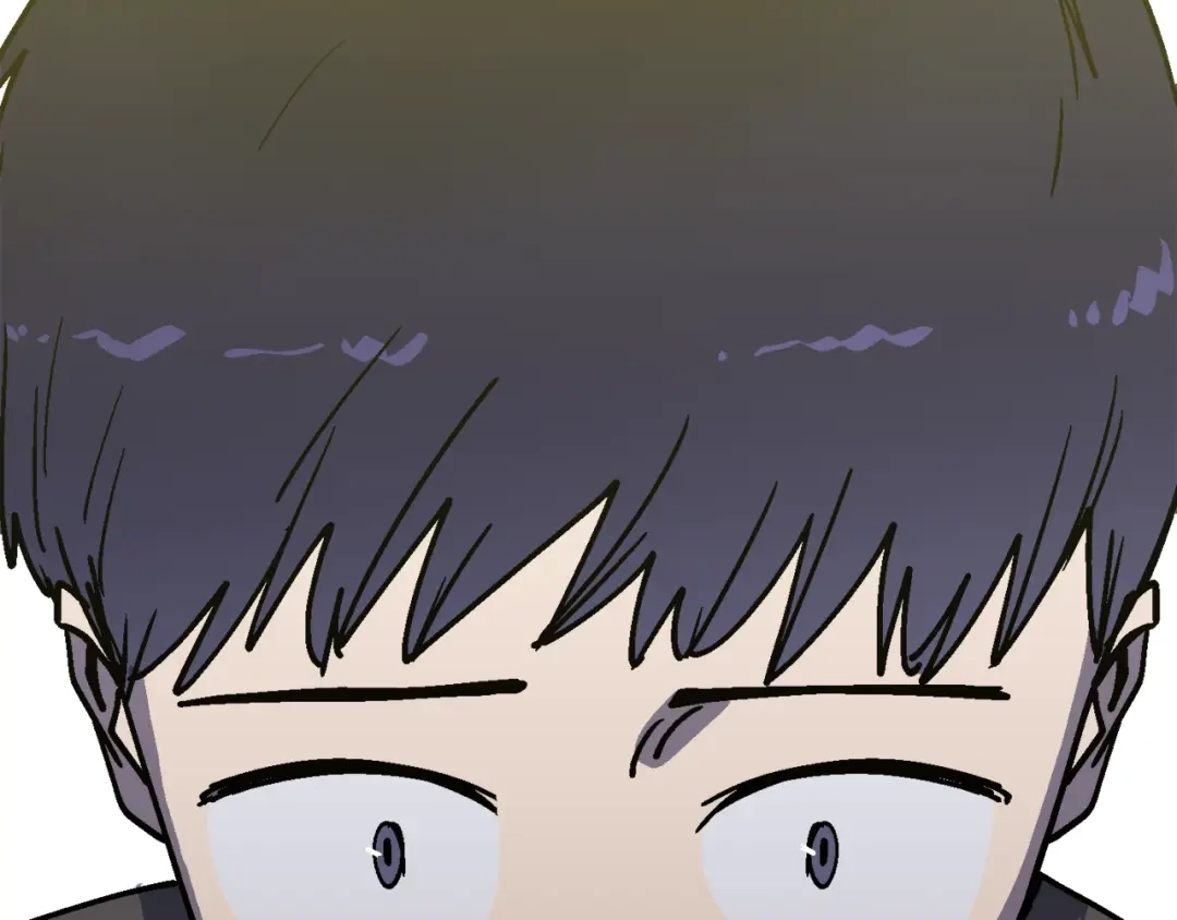 第236页