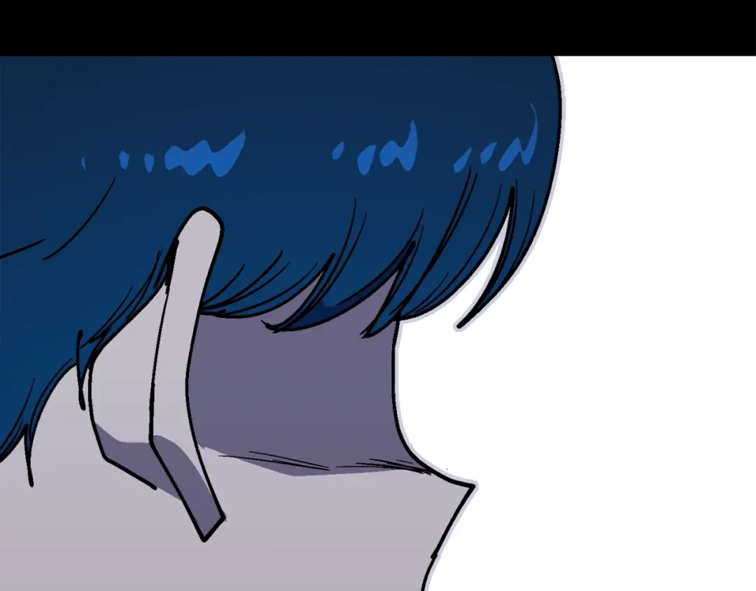 第239页