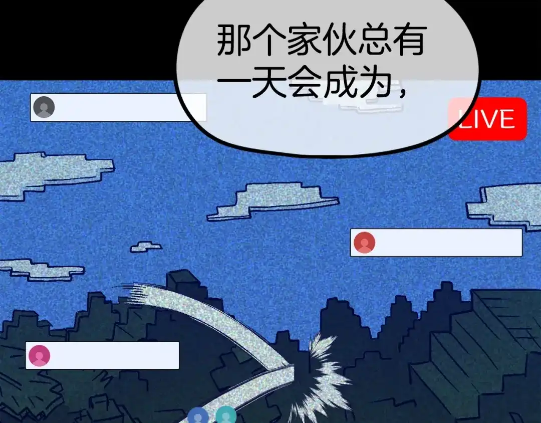 第246页