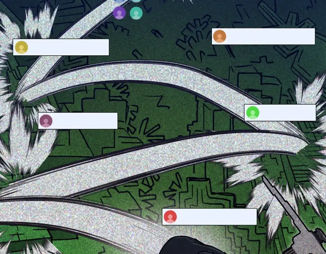 第247页