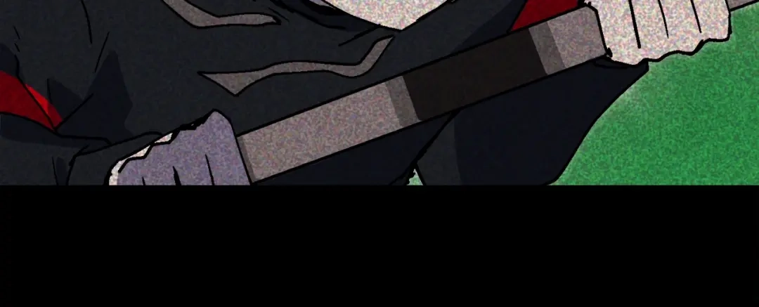 第251页
