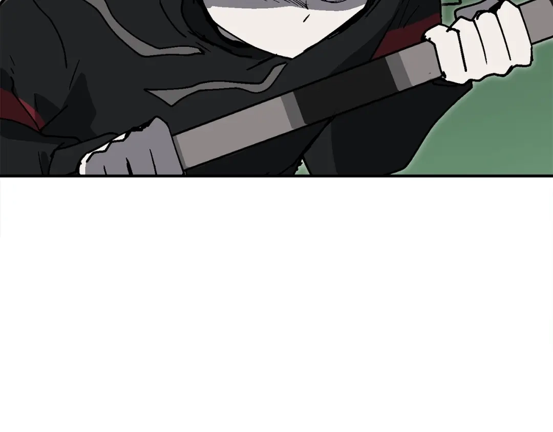 第253页