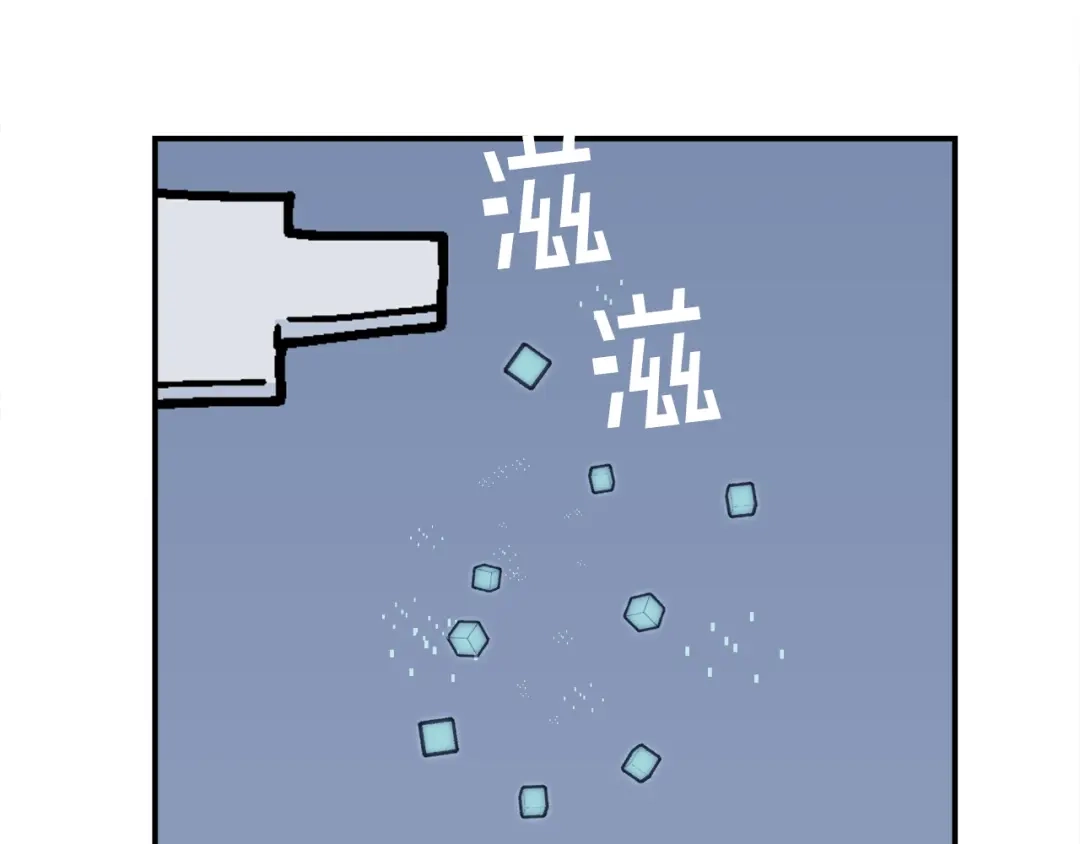 第257页