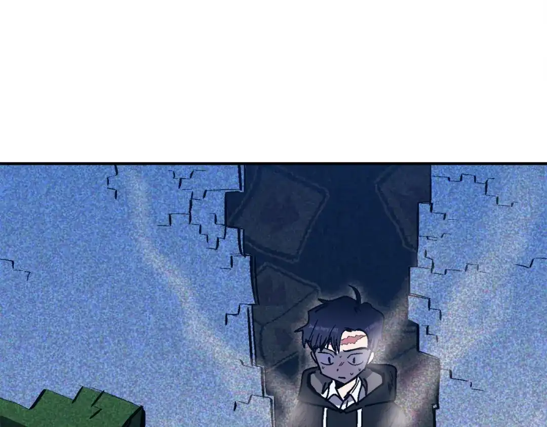 第266页
