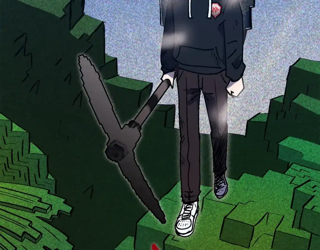 第267页