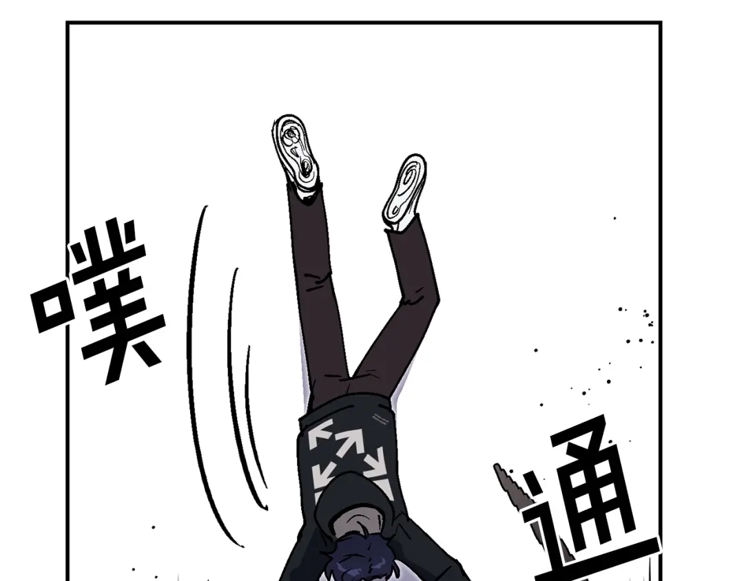 第184页