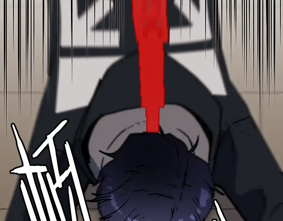 第192页