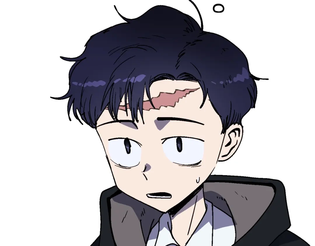 第203页