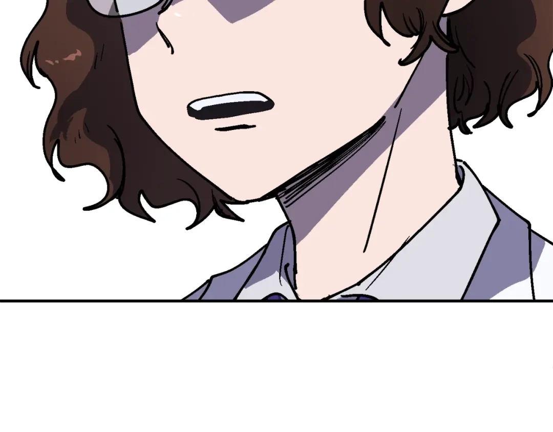 第209页