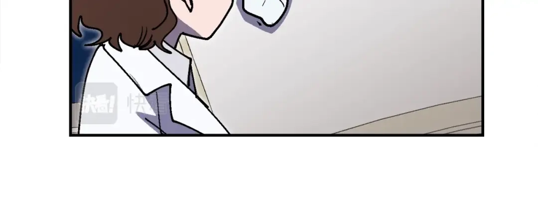 第212页