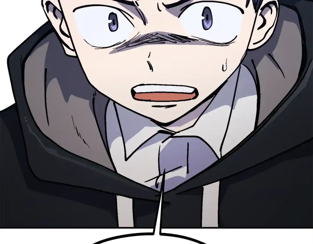第214页
