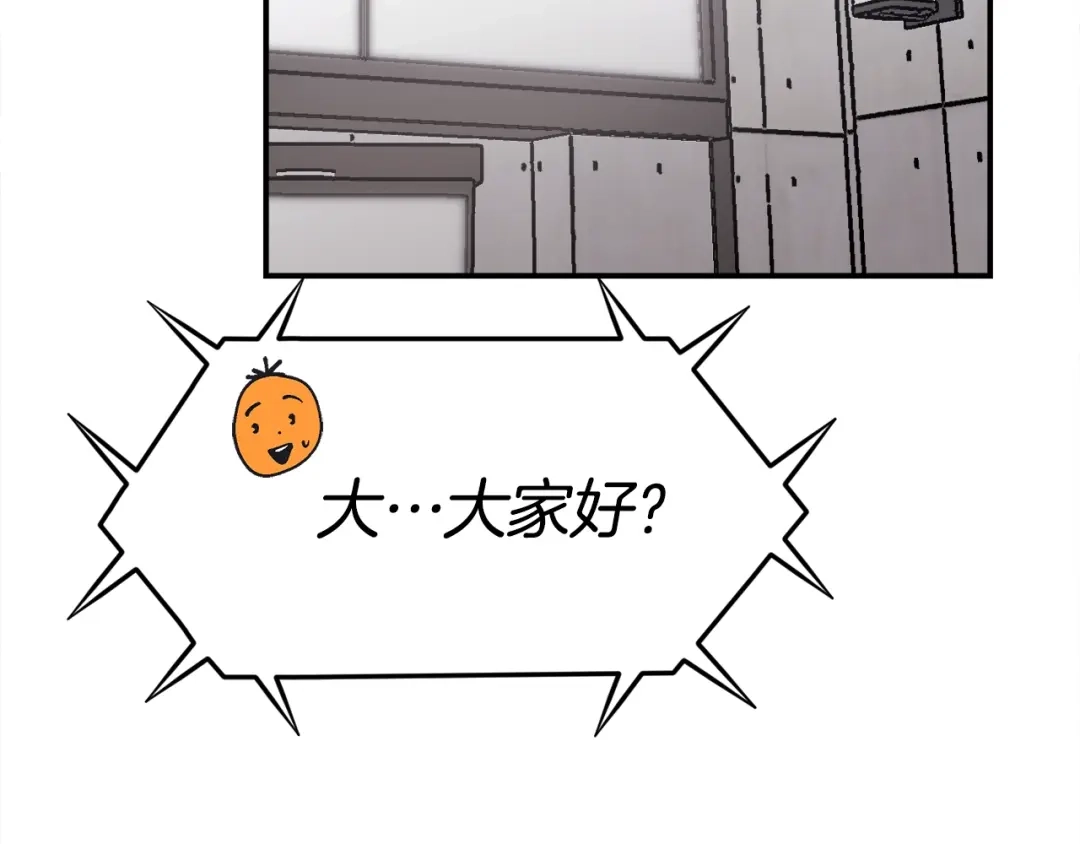 第221页