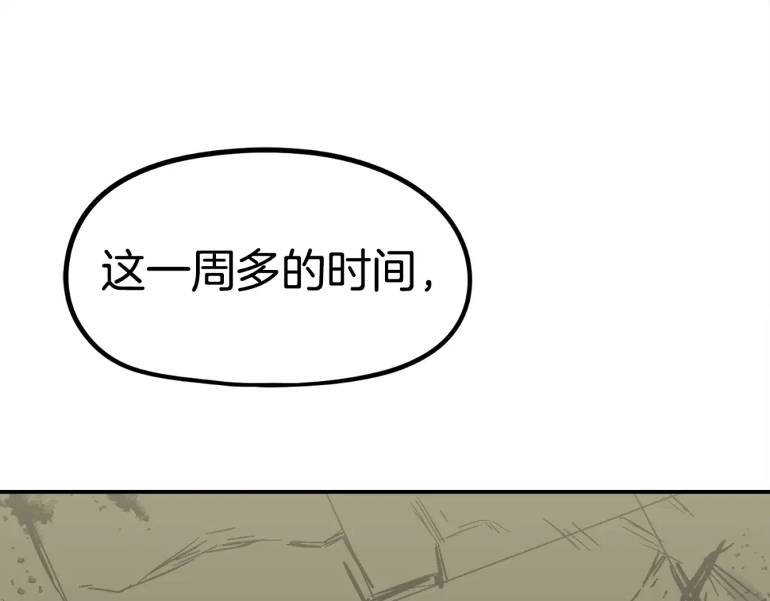 第229页