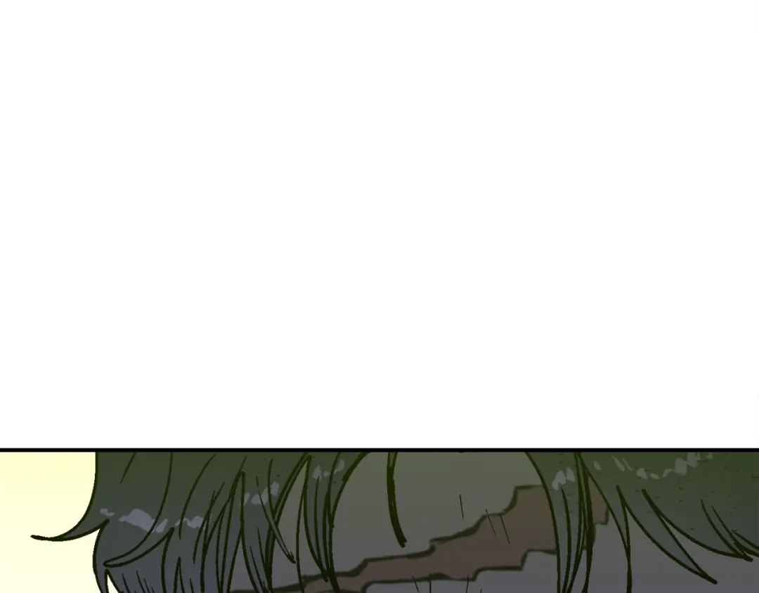 第236页