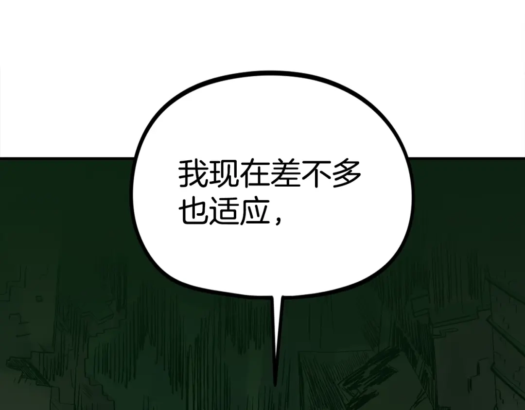 第238页
