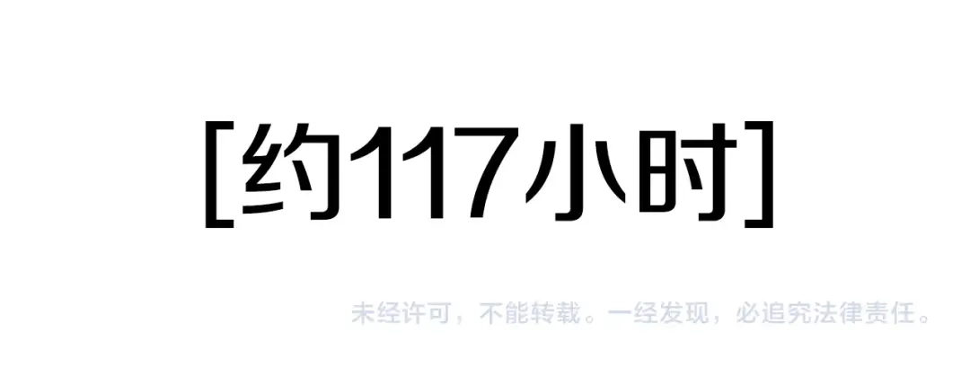 第244页