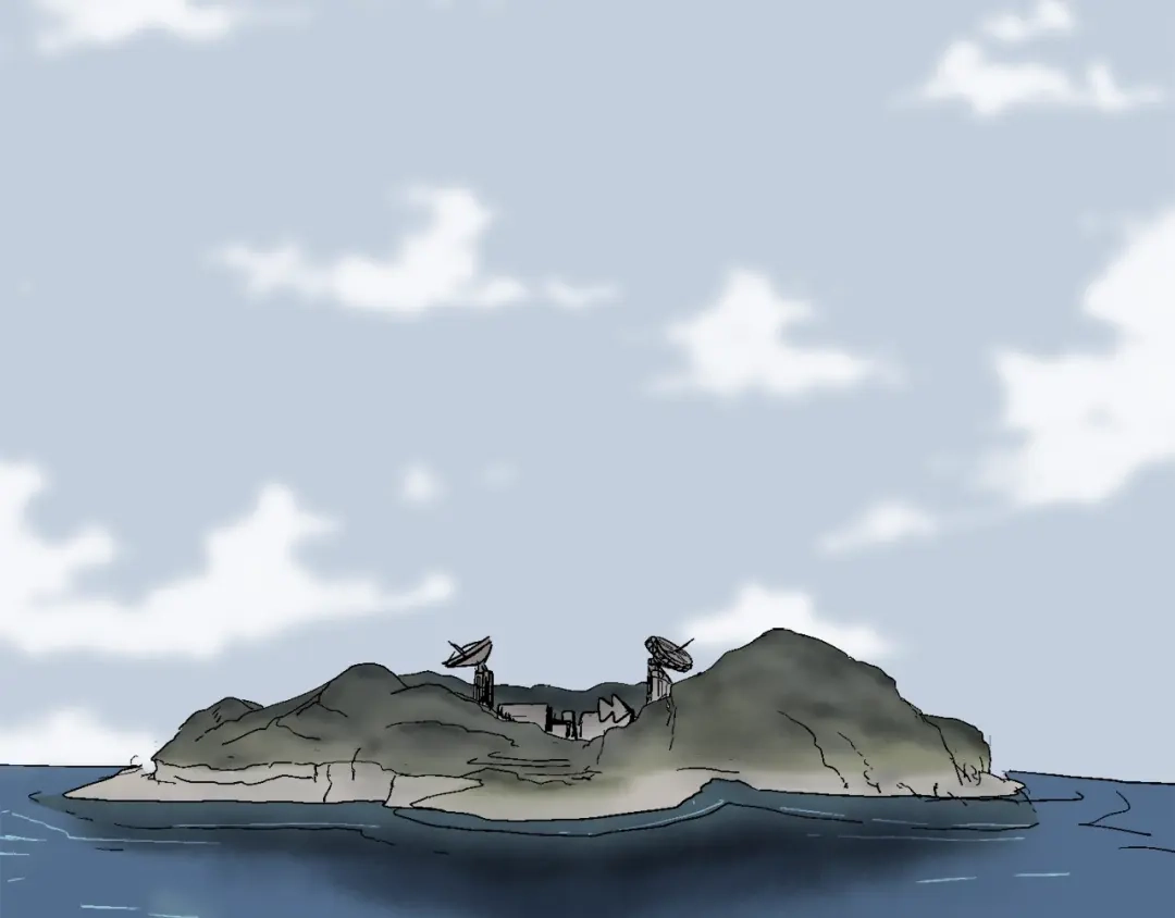 第133页