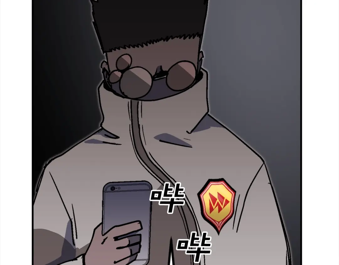 第171页