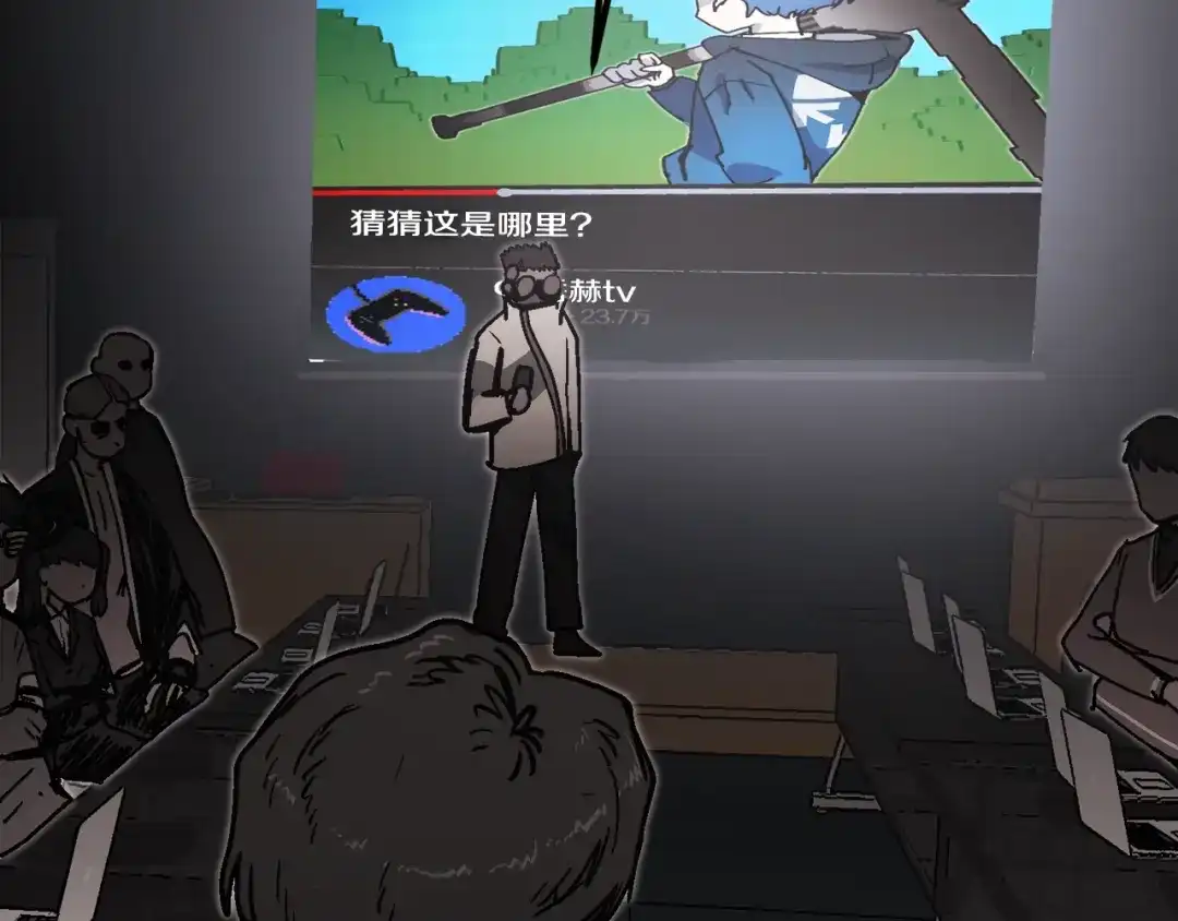 第184页