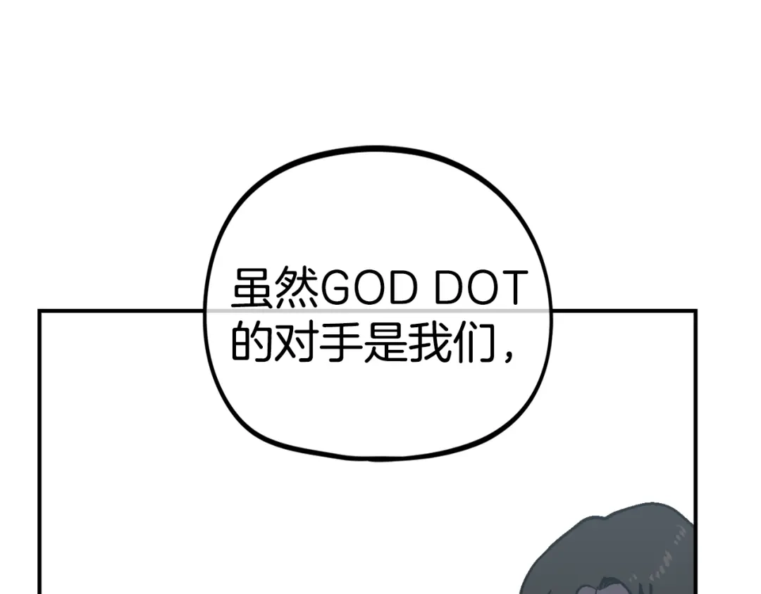 第196页