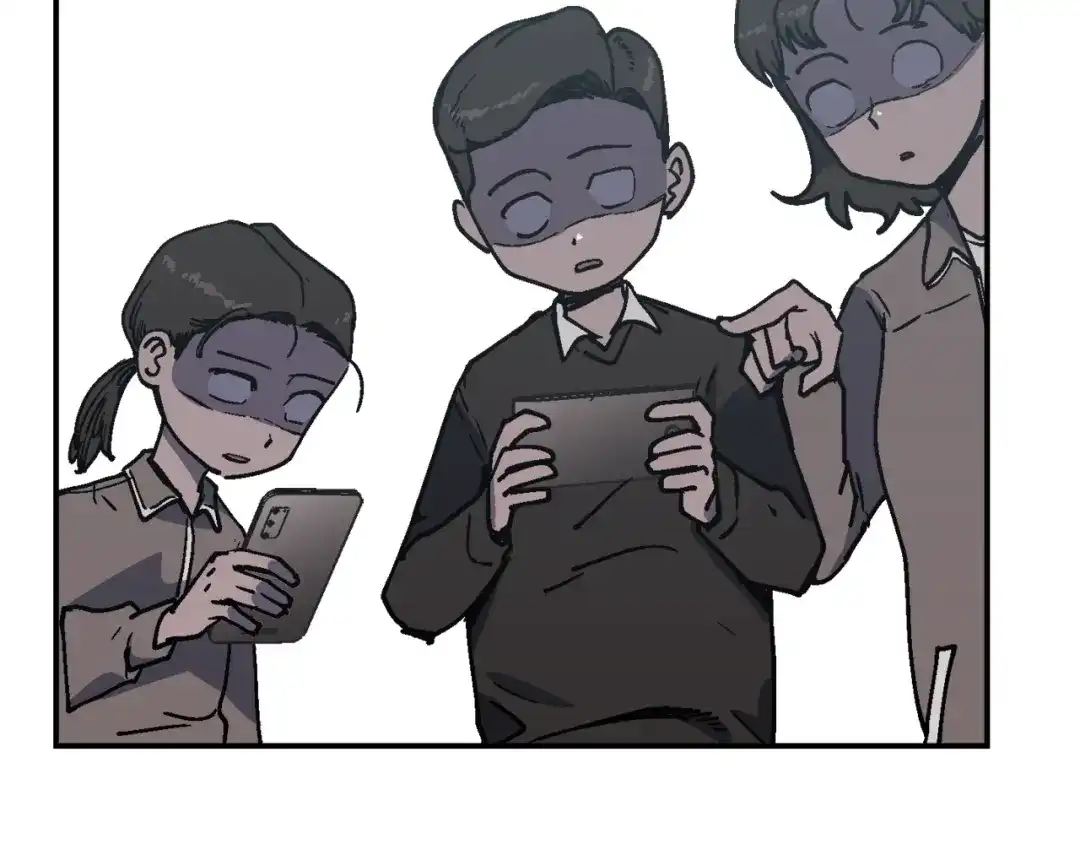 第197页