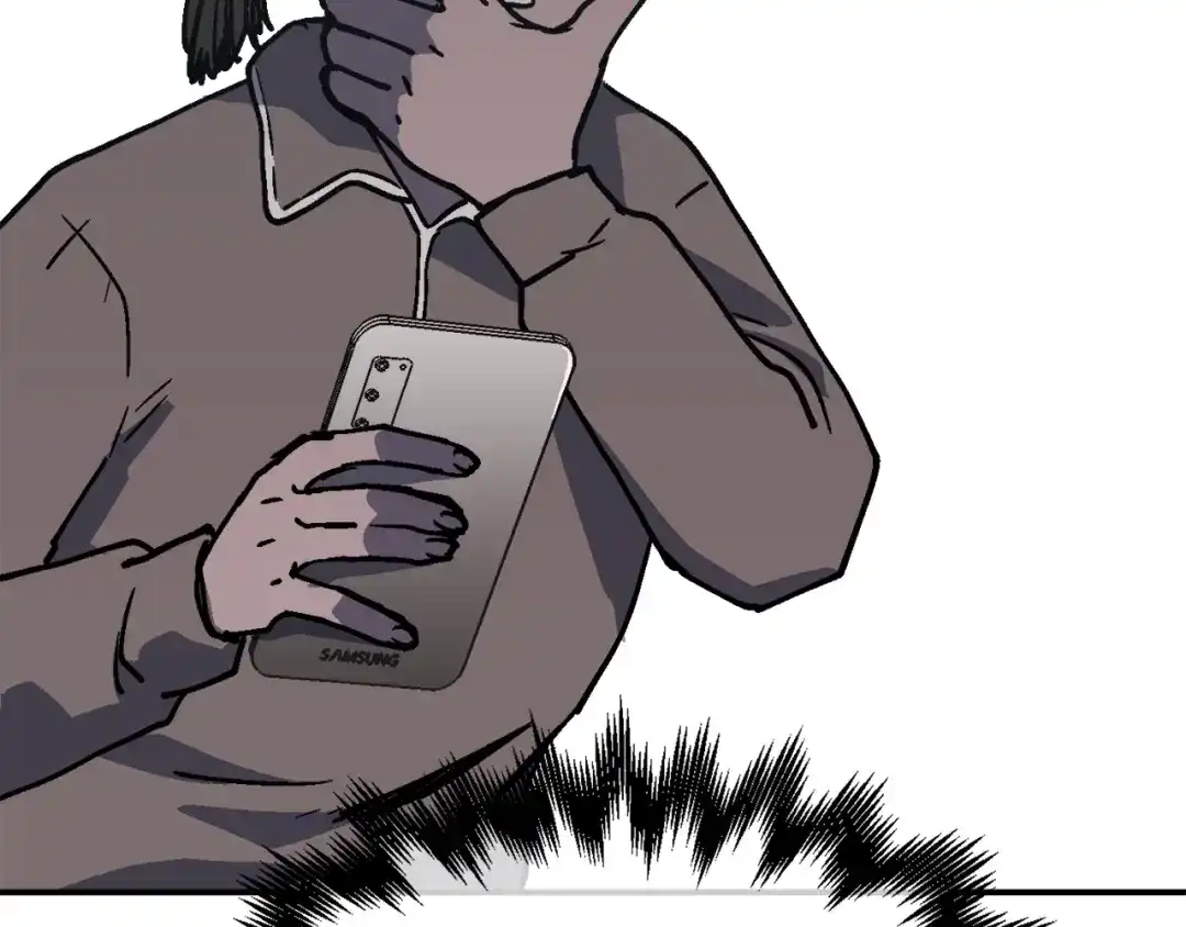 第200页