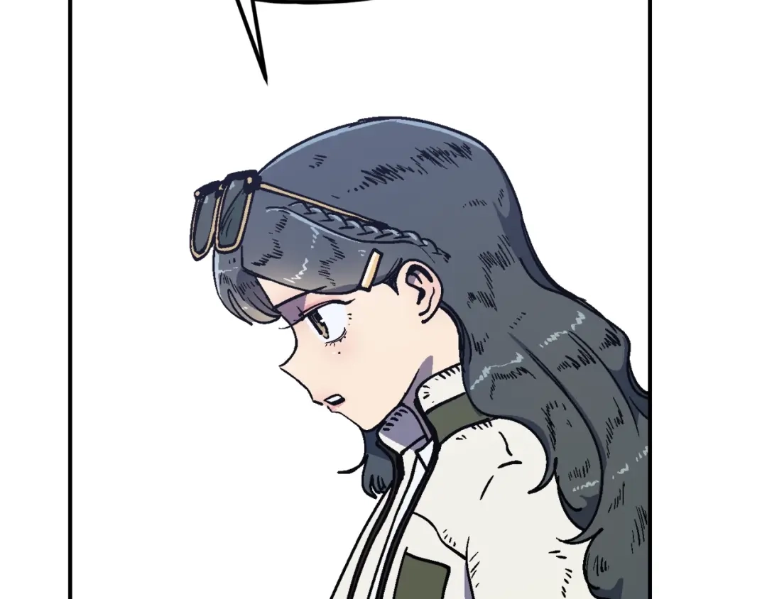 第209页