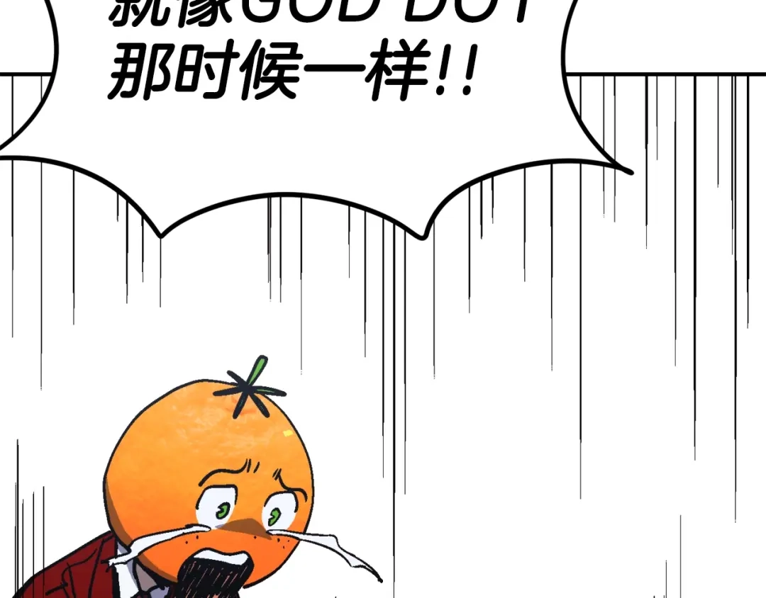 第222页