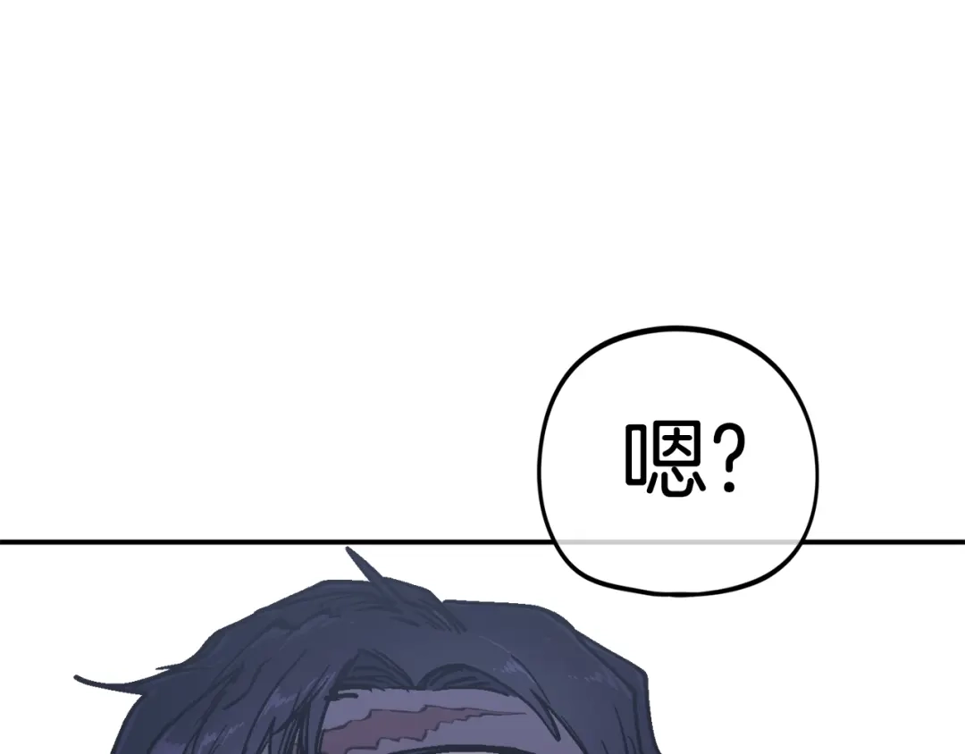 第225页