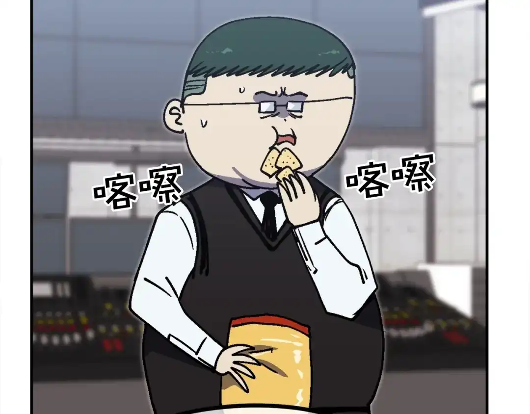 第230页