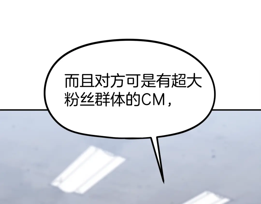 第232页