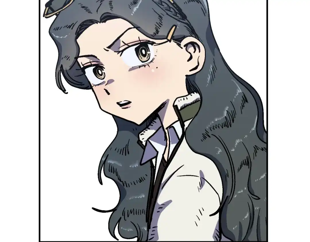 第236页