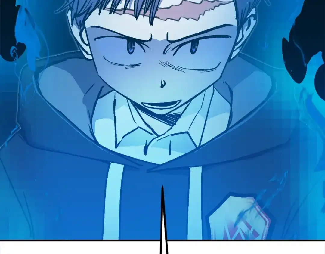 第241页