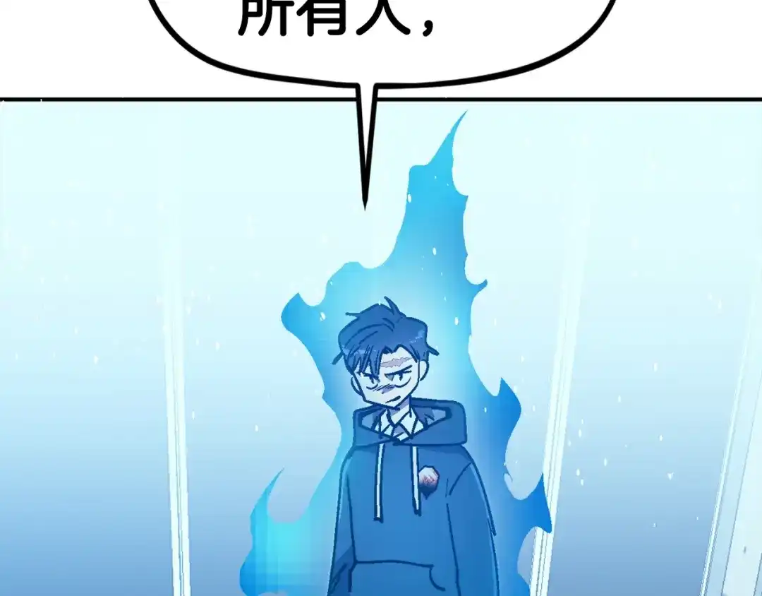 第244页