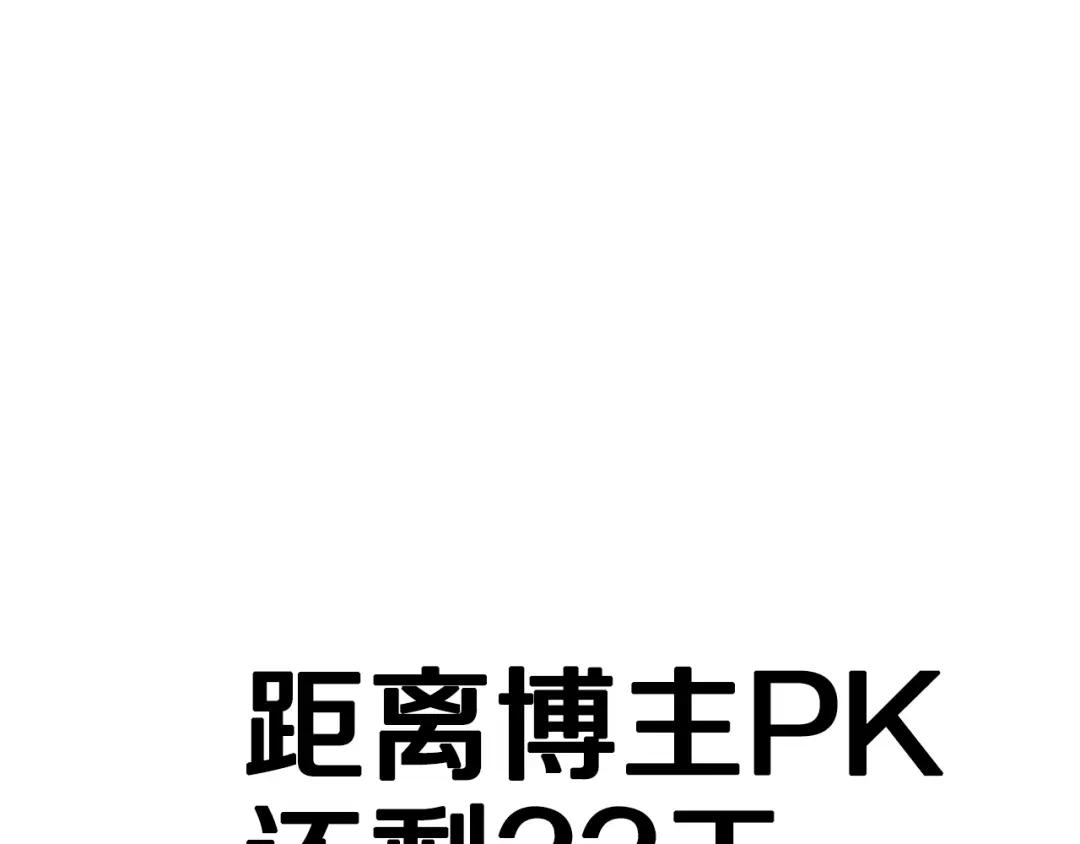 第250页