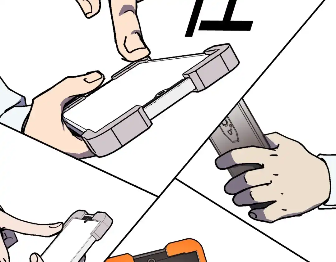 第120页
