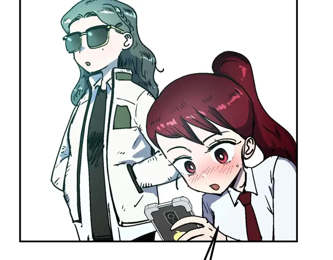 第155页