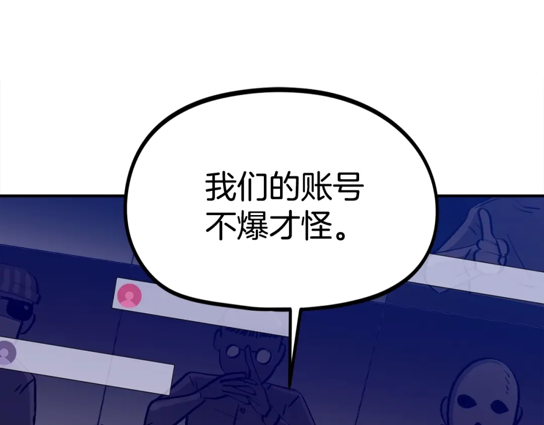 第196页