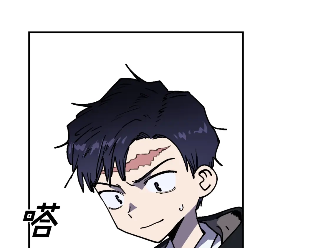 第206页