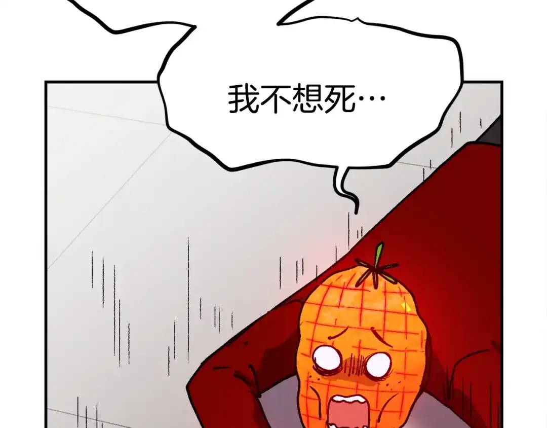 第209页