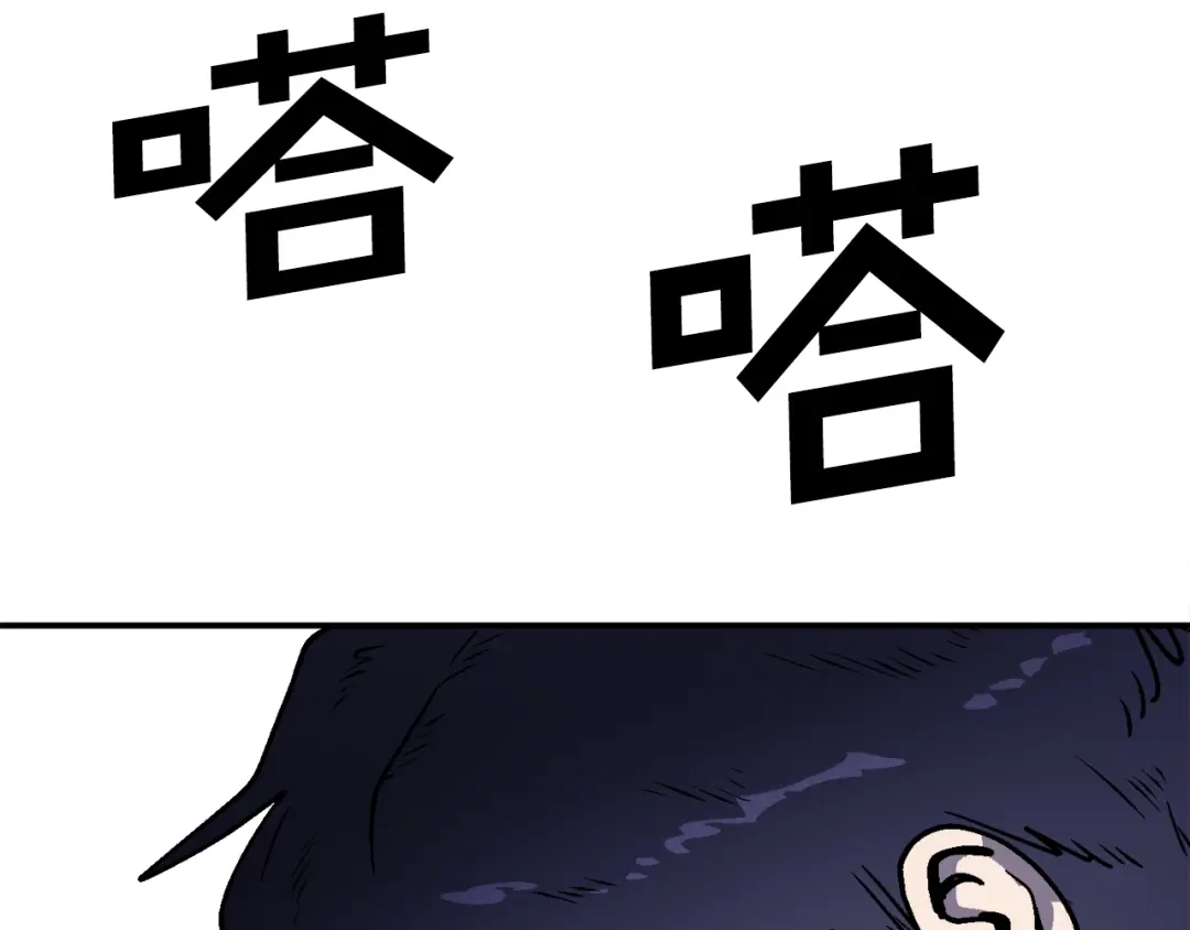 第215页