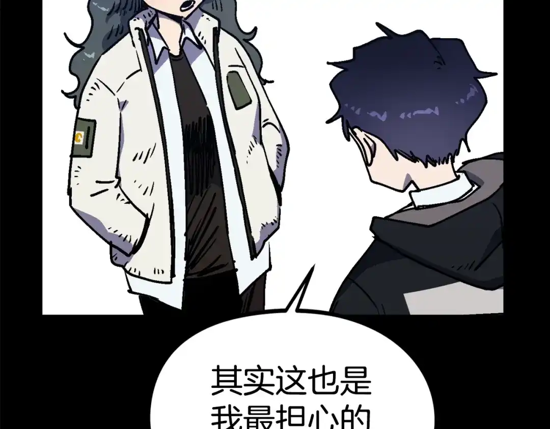 第224页